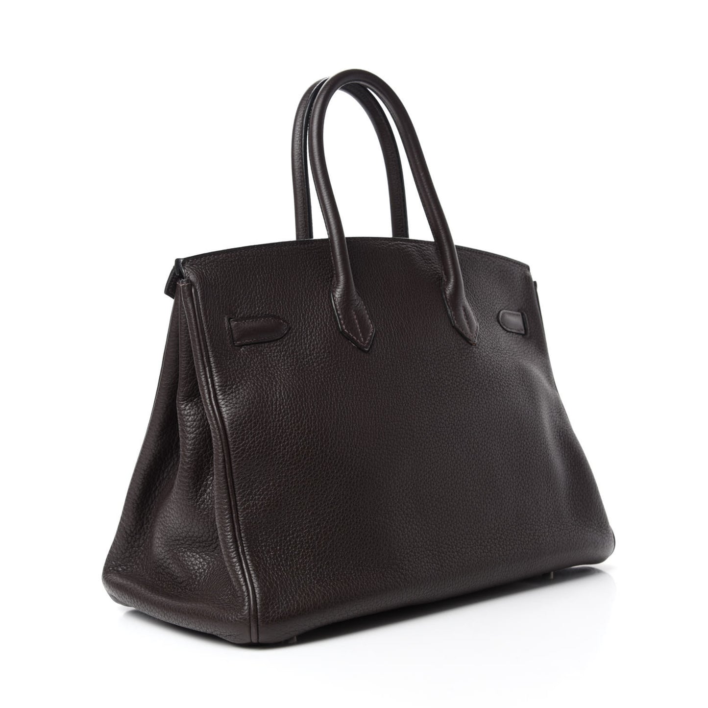 Taurillon Clemence Birkin 35 Ebene