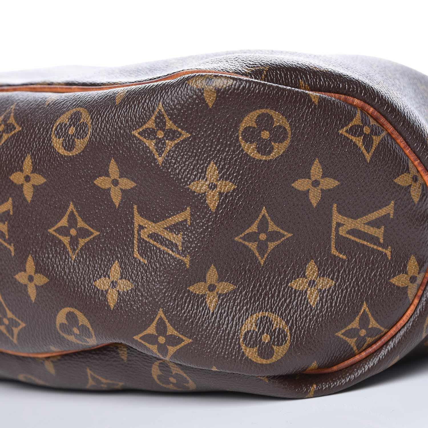 Louis Vuitton Monogram Delightful PM 12 of 21