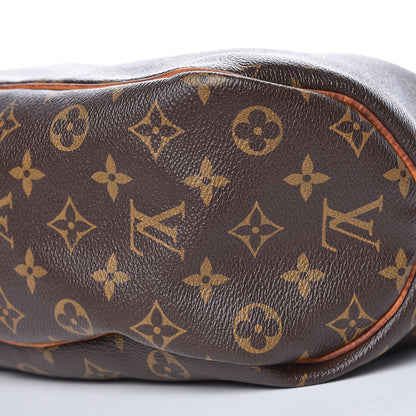 Louis Vuitton Monogram Delightful PM 12 of 21