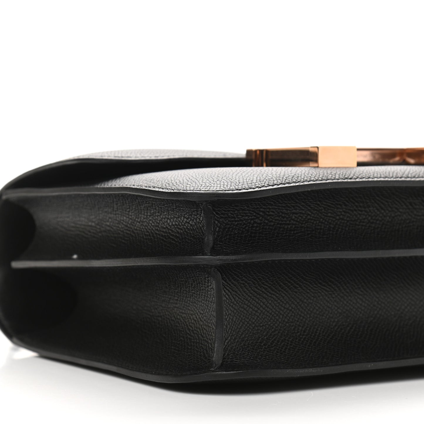 Epsom Constance 24 Black