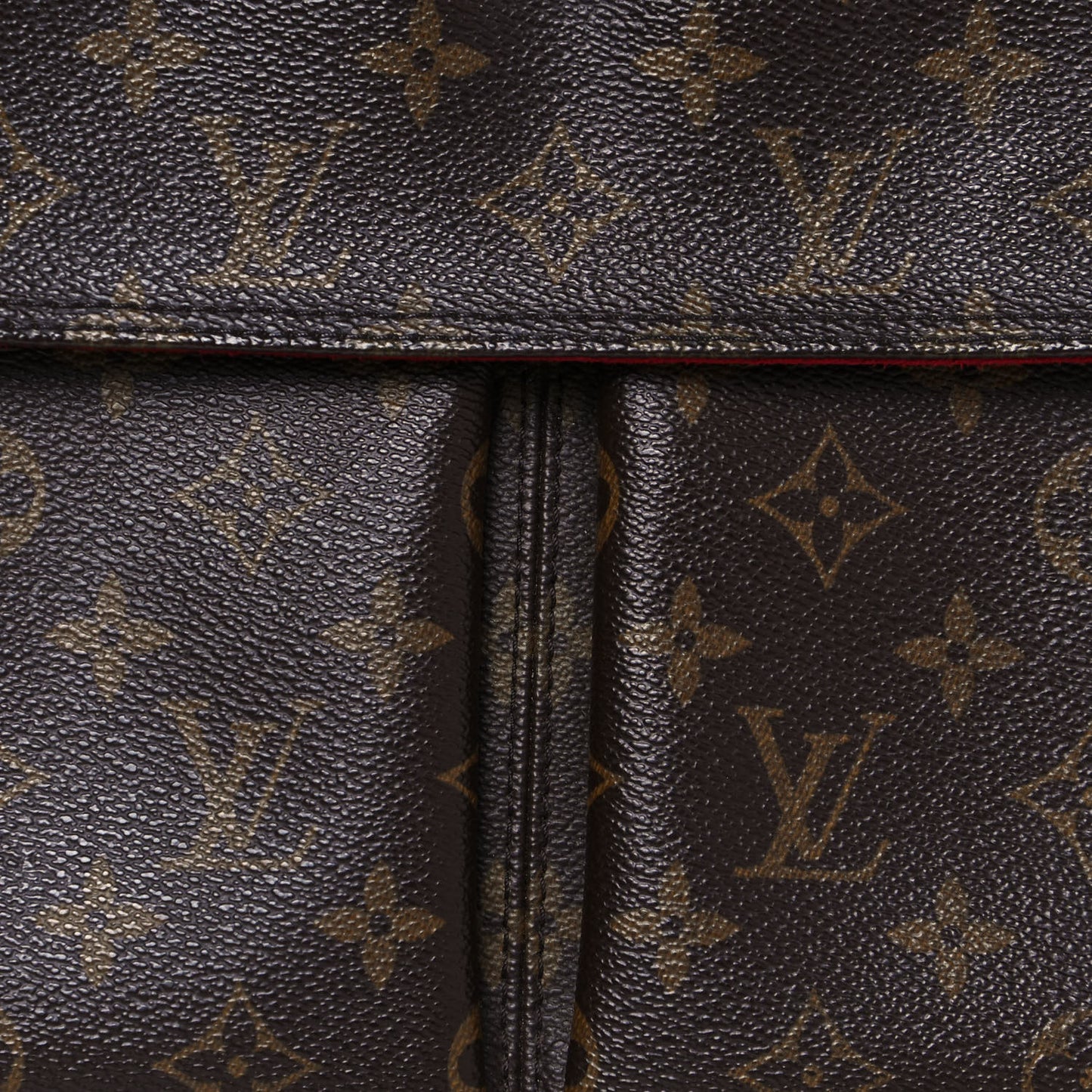 Monogram Viva-Cite GM