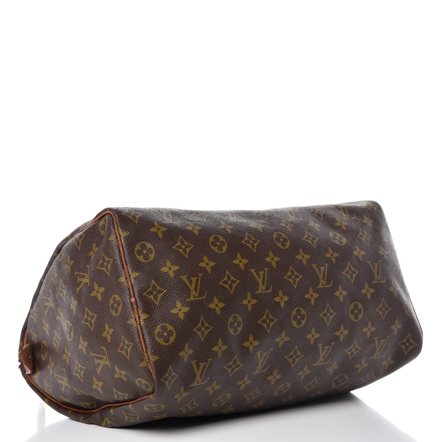 Monogram Speedy 35