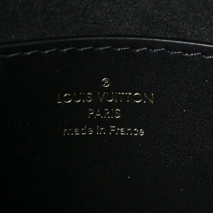 Louis Vuitton Reverse Monogram Tilsitt 7 of 9
