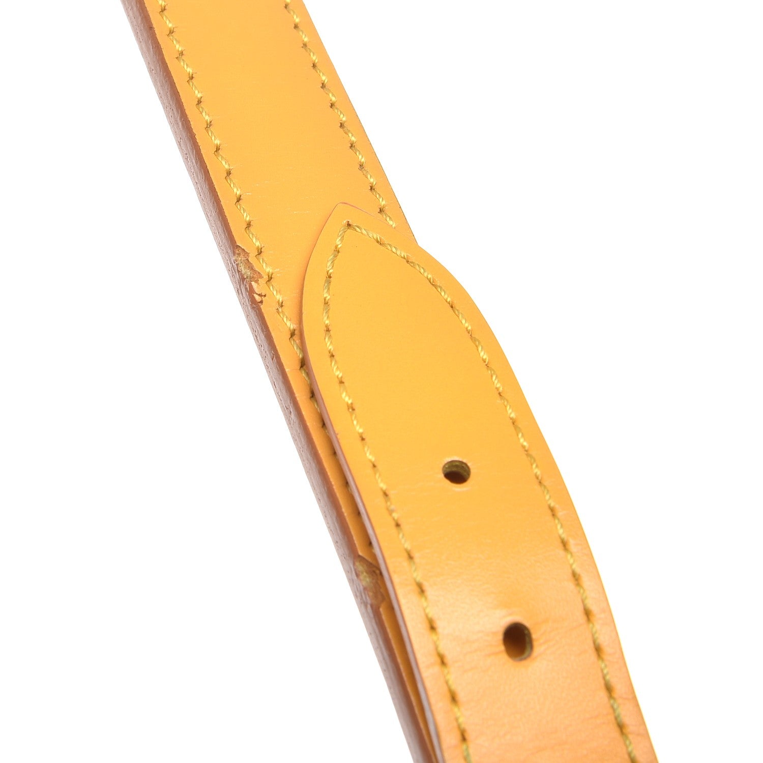 Louis Vuitton Epi Petit Noe Tassil 11 of 11