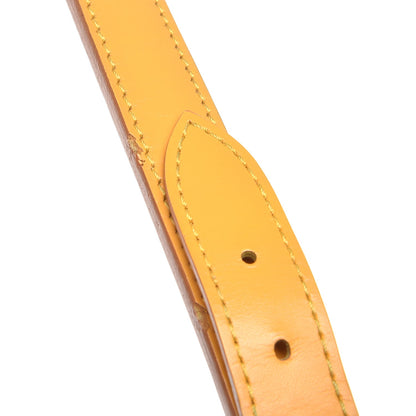 Louis Vuitton Epi Petit Noe Tassil 11 of 11