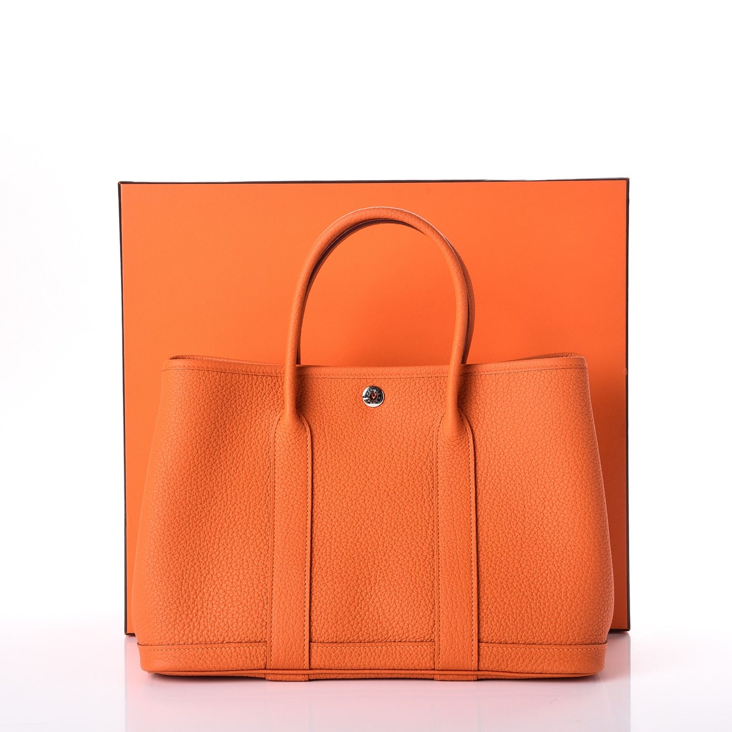 Negonda Garden Party TPM 30 Orange