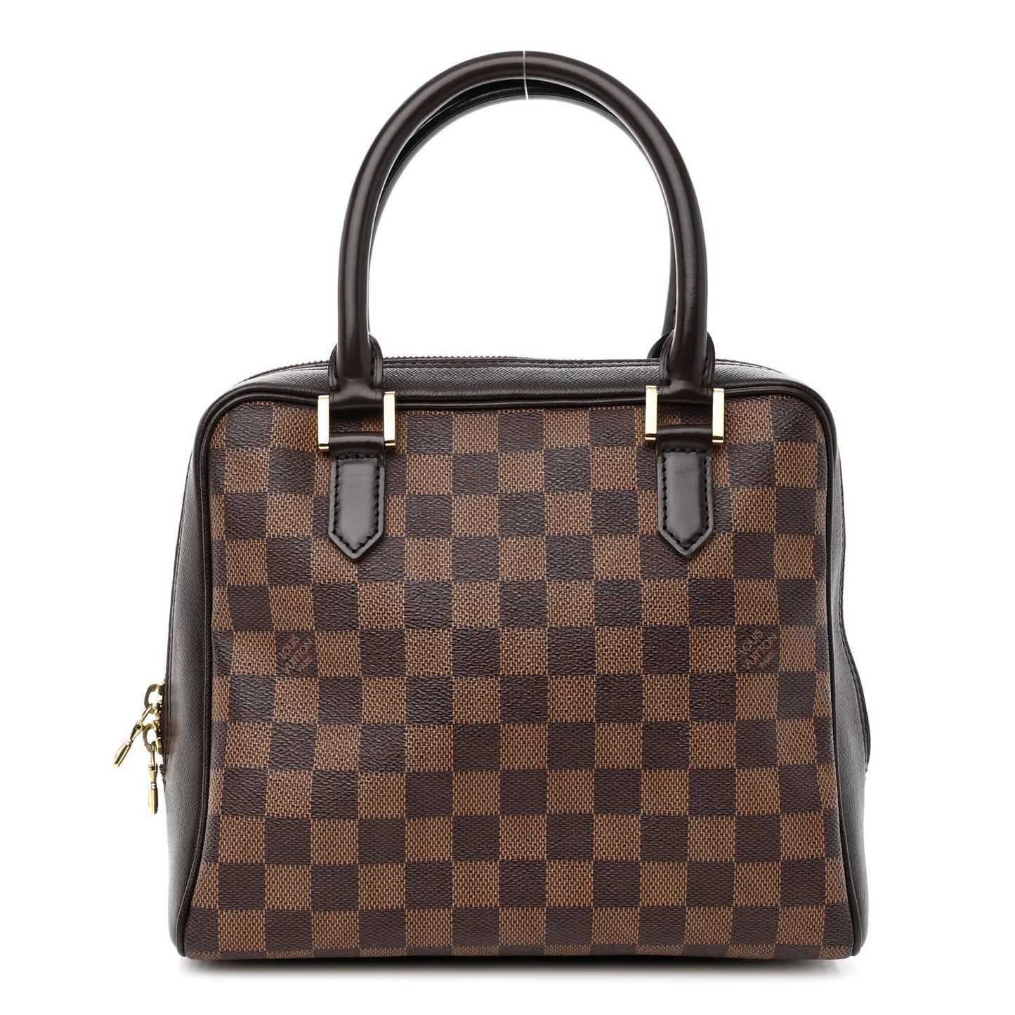 Damier Ebene Brera