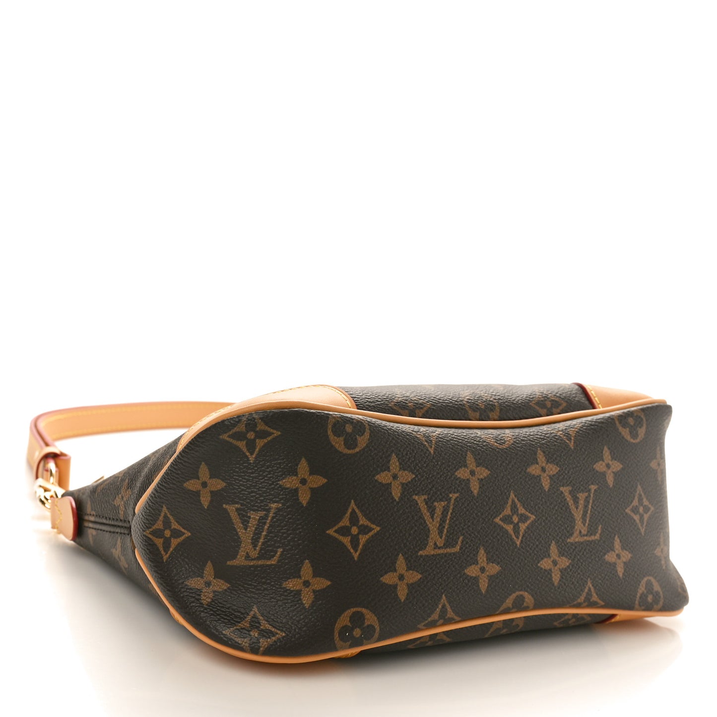 Monogram Boulogne NM