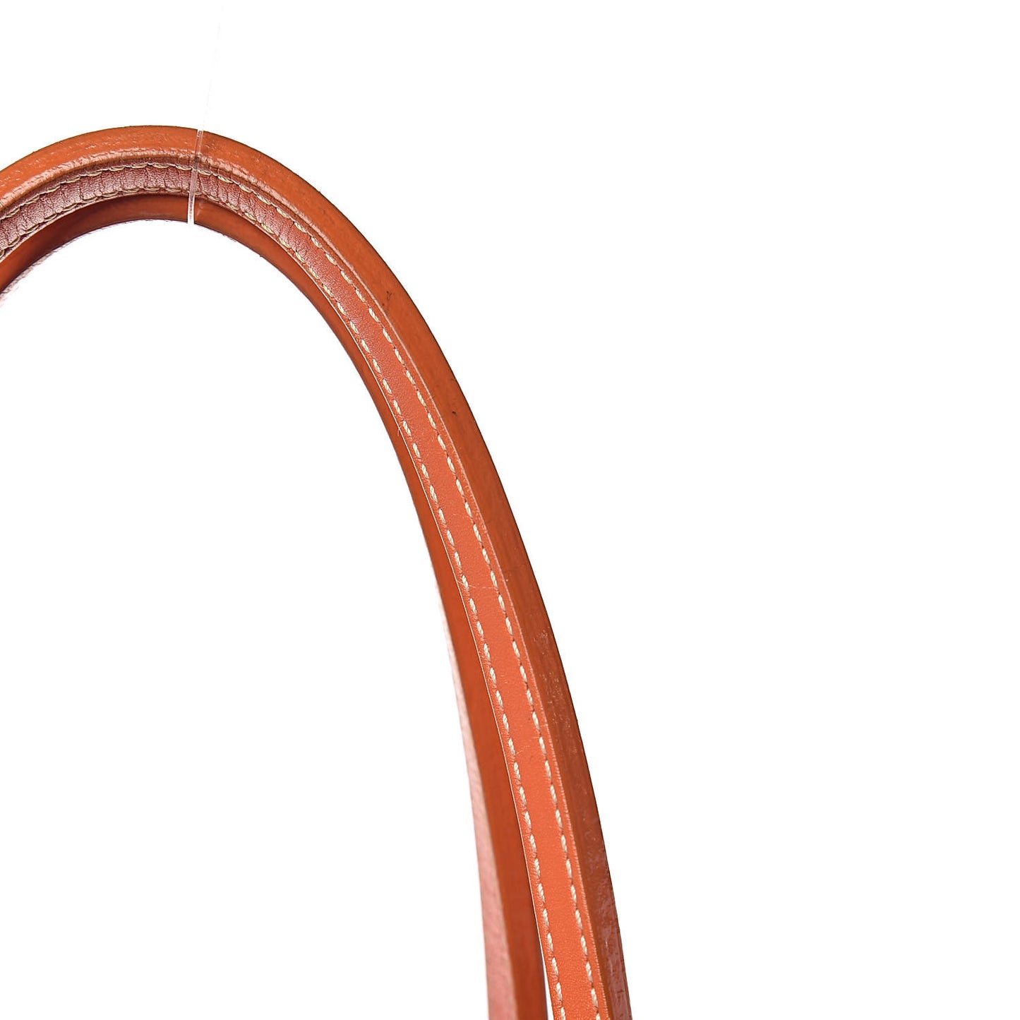 Goyardine Saint Louis PM Orange