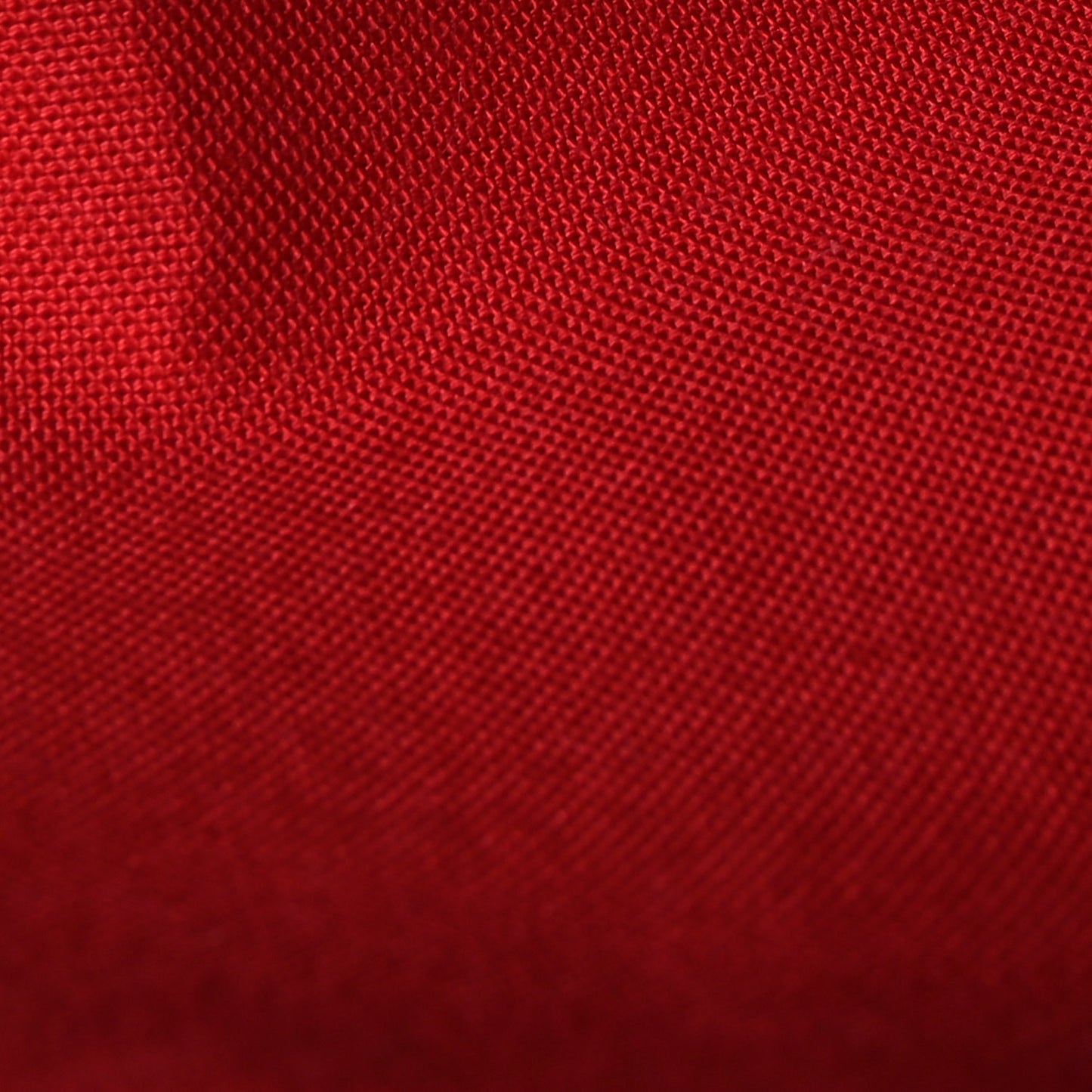 Damier Ebene Pochette Felicie Chain Wallet