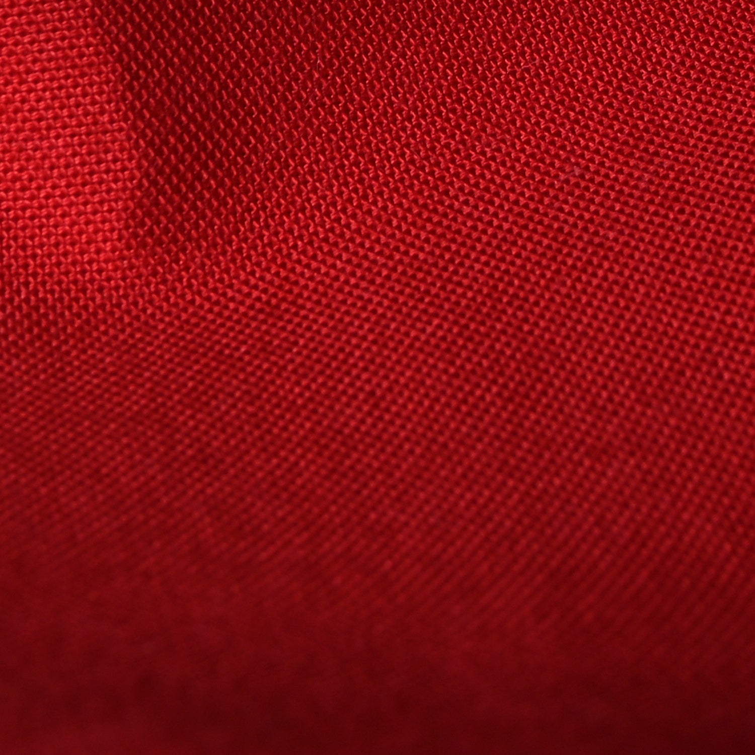 Louis Vuitton Damier Ebene Pochette Felicie Chain Wallet 9 of 11