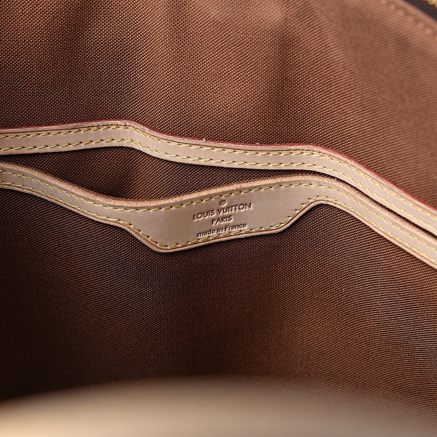 Monogram Palermo GM