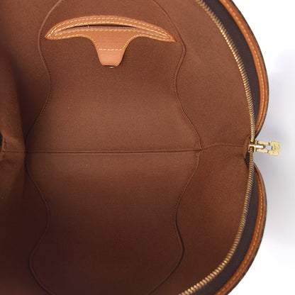 Louis Vuitton Monogram Ellipse PM 5 of 9