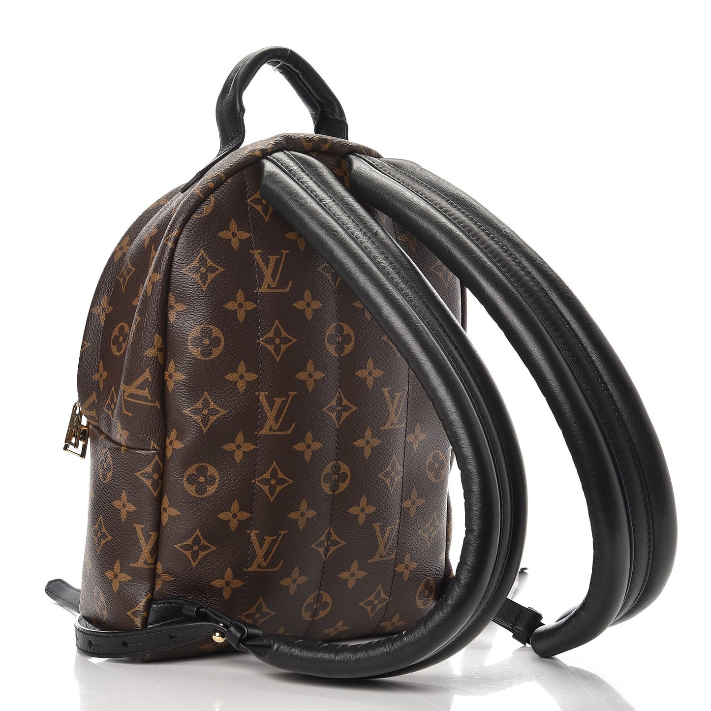 Monogram Palm Springs Backpack PM