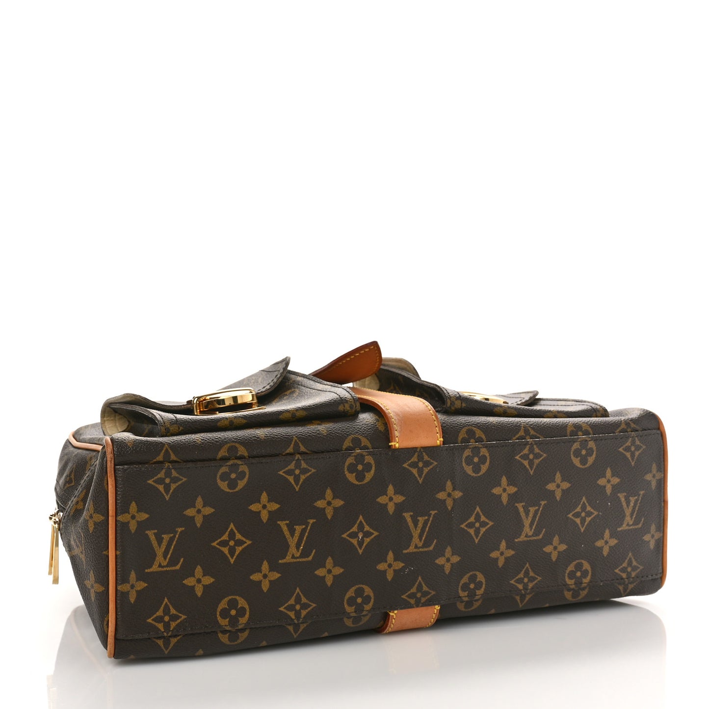 Monogram Manhattan GM
