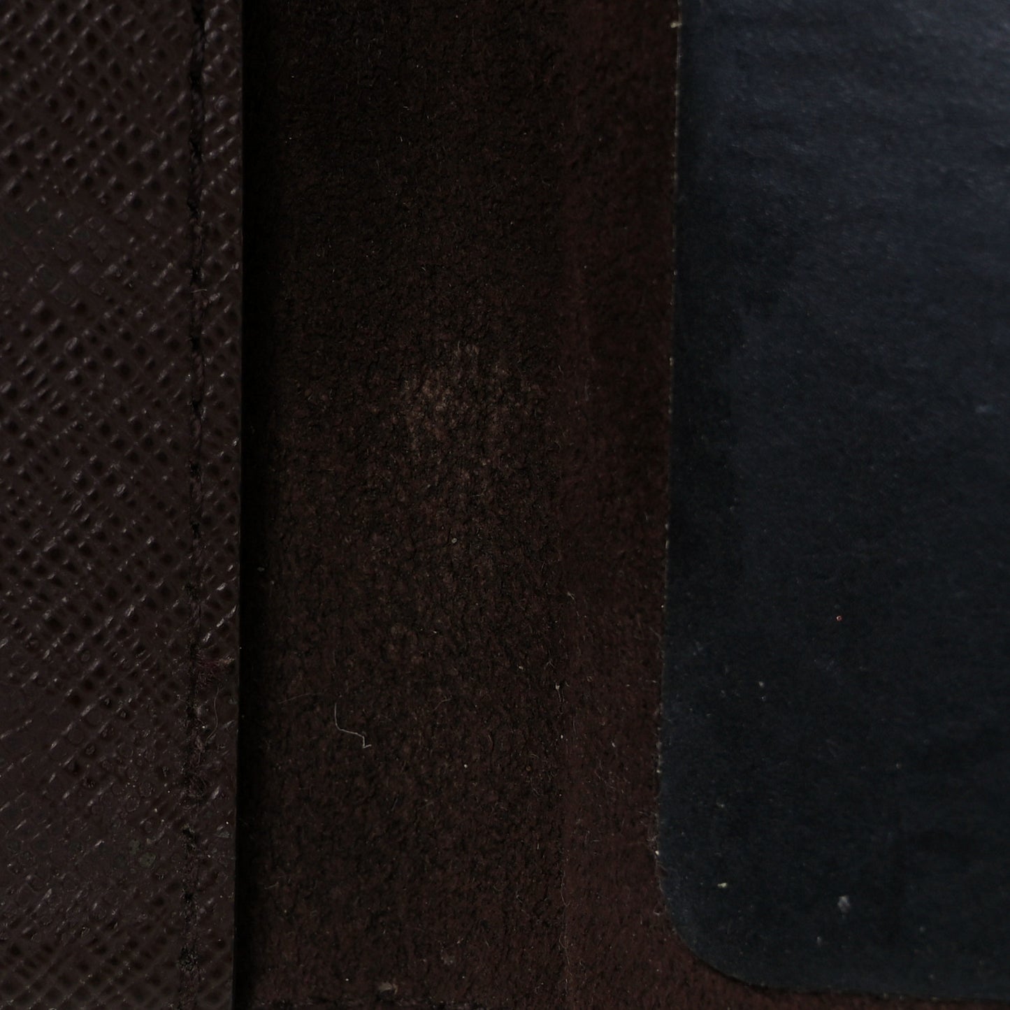 Monogram iPhone 6 Folio Case