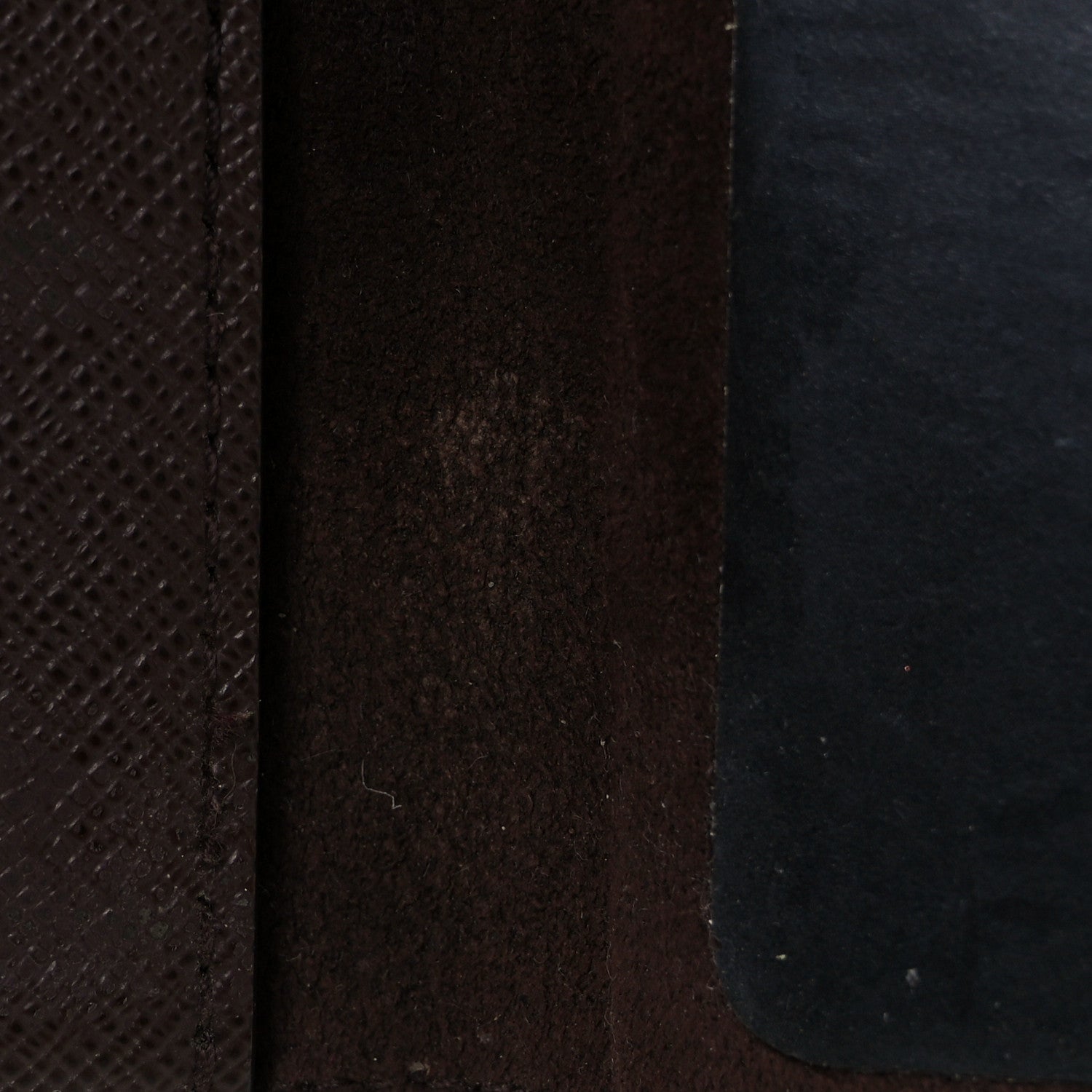 Louis Vuitton Monogram iPhone 6 Folio Case 9 of 10
