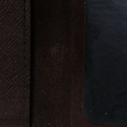 Louis Vuitton Monogram iPhone 6 Folio Case 9 of 10