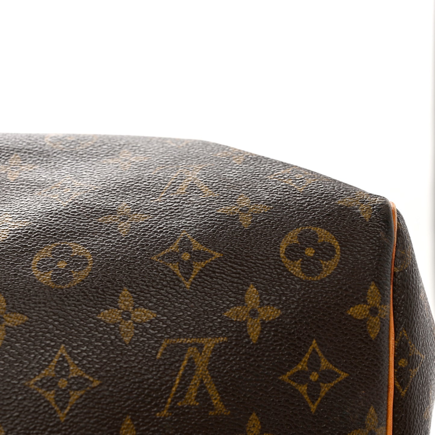 Monogram Keepall 60