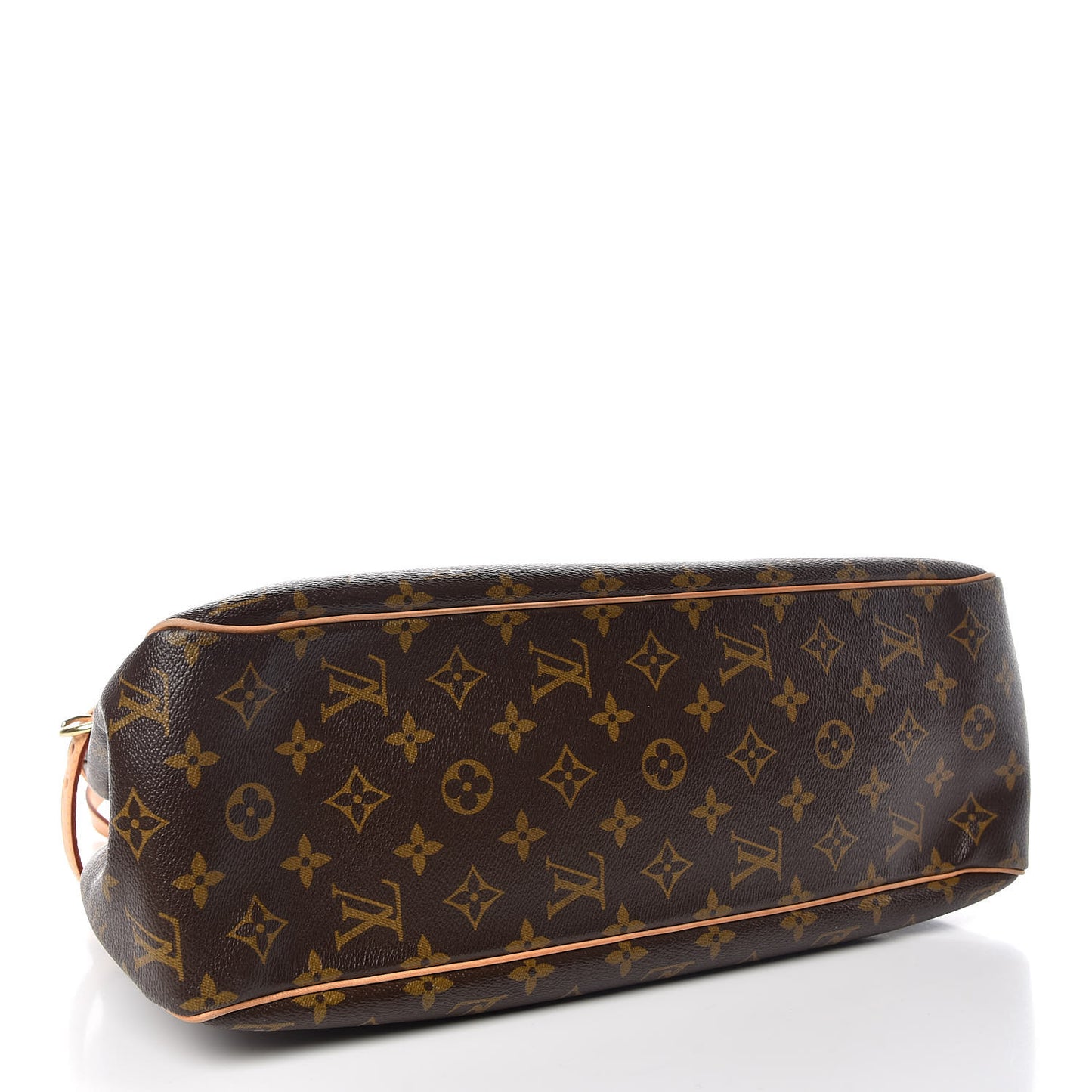 Monogram Batignolles Horizontal