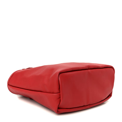 Goyard Goyardine Reversible Mini Anjou Red 7 of 20