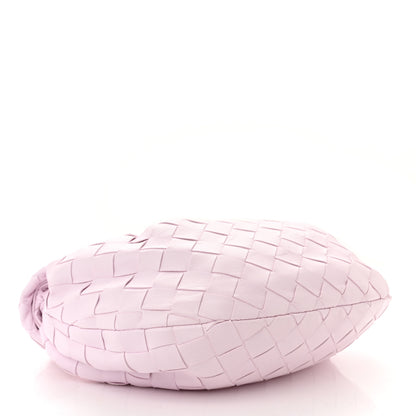 Bottega Veneta Nappa Intrecciato Mini Jodie Bliss Washed 4 of 12