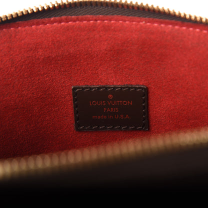 Louis Vuitton Damier Ebene Trevi GM 6 of 11