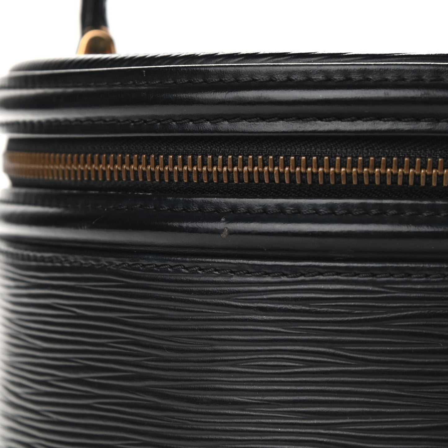 Epi Cannes Black