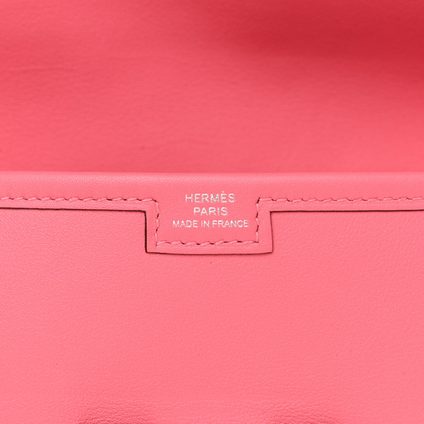 Swift Jige Elan 29 Clutch Rose Azalee