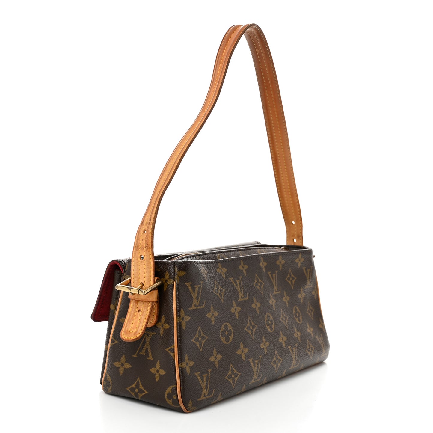 Monogram Viva-Cite MM