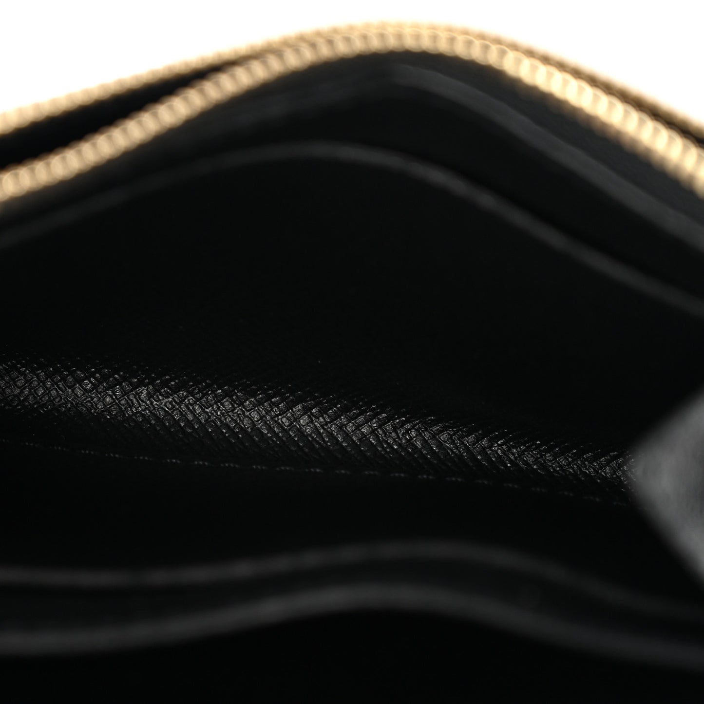 Monogram Giant Wild At Heart Rosalie Coin Purse Black