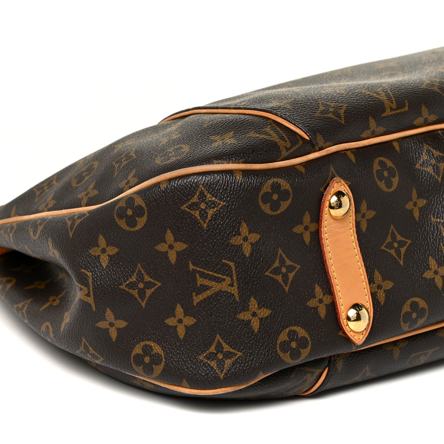 Monogram Galliera PM
