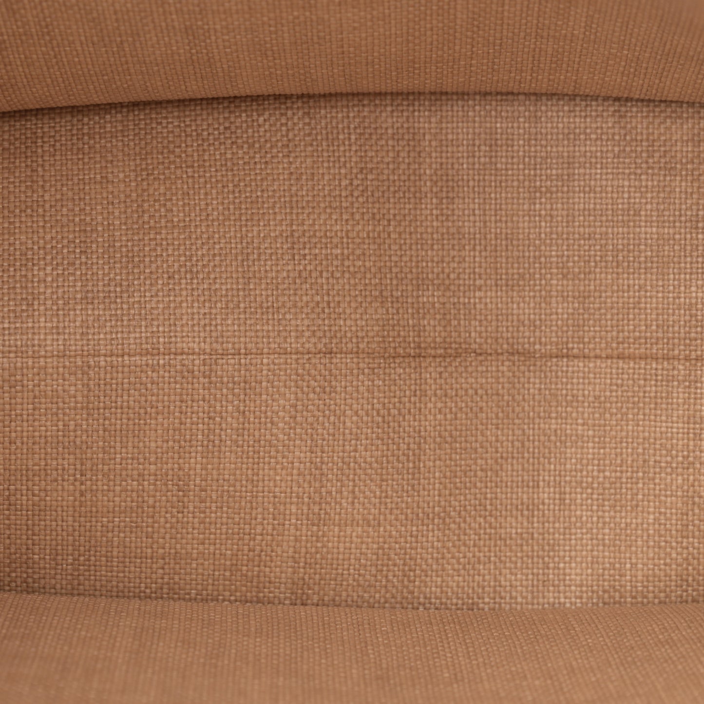 Raffia Cannage Large Book Tote Natural