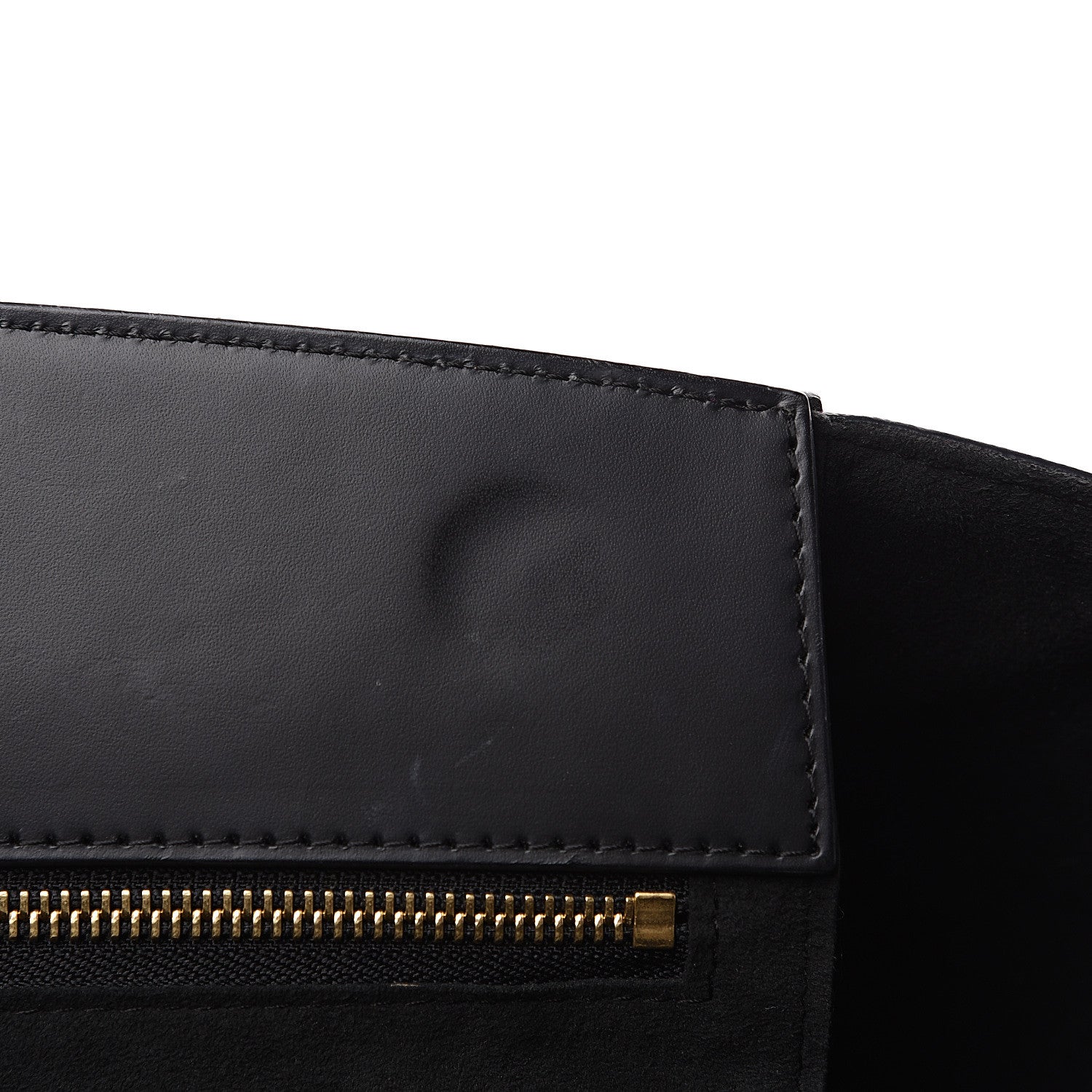 Louis Vuitton Monogram Phenix MM Black 8 of 10