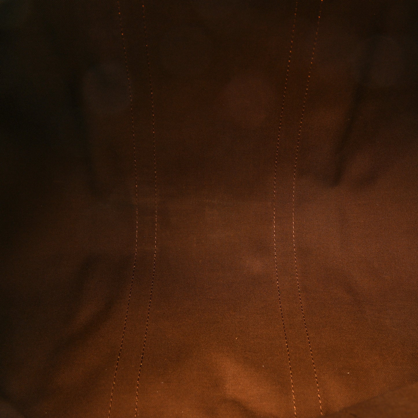 Monogram Keepall Bandouliere 50