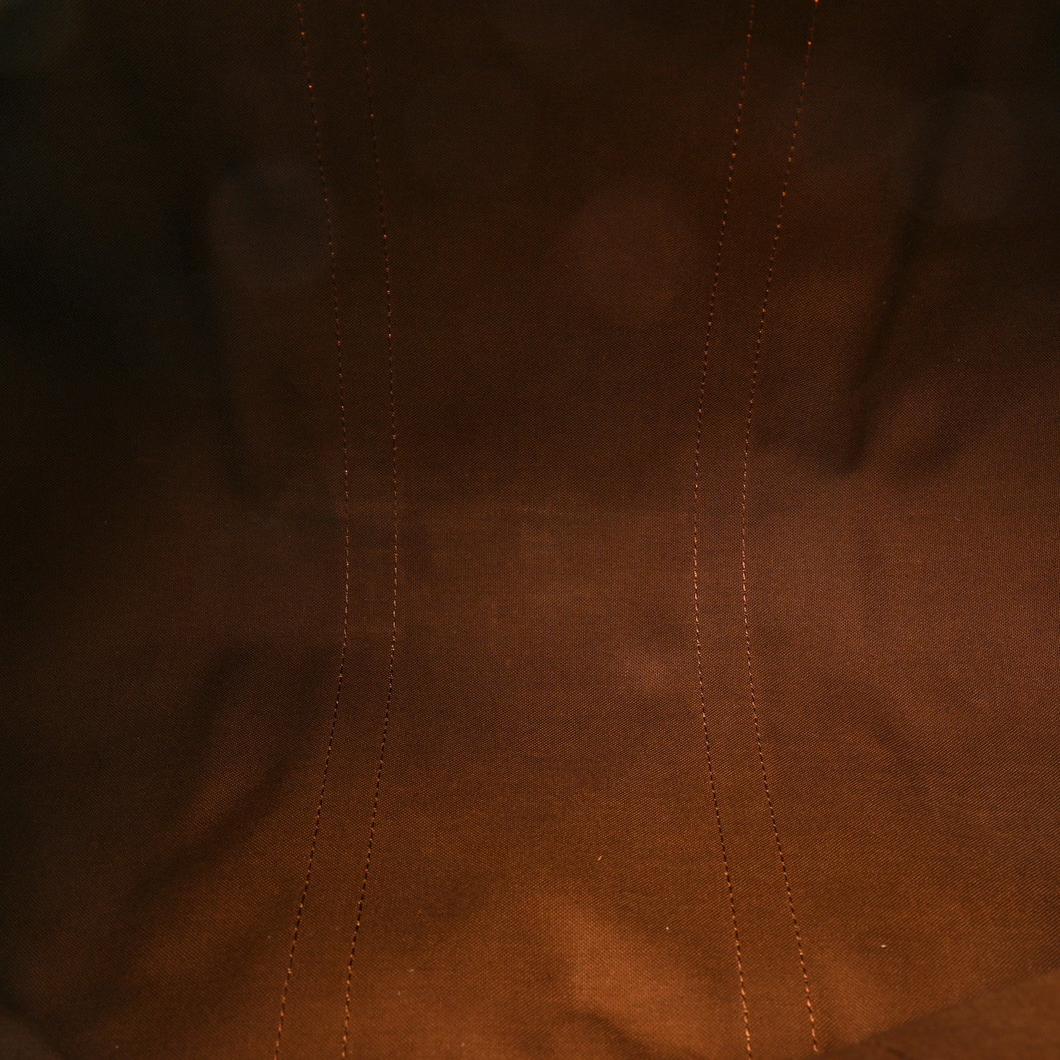 Louis Vuitton Monogram Keepall Bandouliere 50 5 of 22