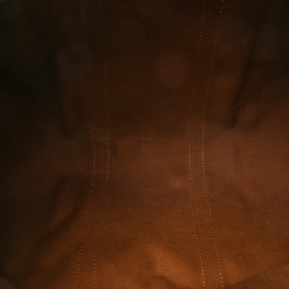 Louis Vuitton Monogram Keepall Bandouliere 50 5 of 22