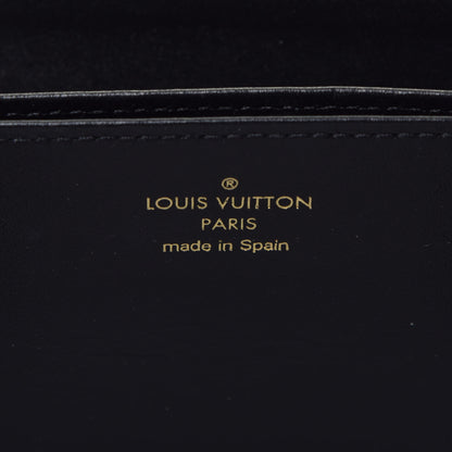 Louis Vuitton Reverse Monogram Giant Zippy Wallet 6 of 7