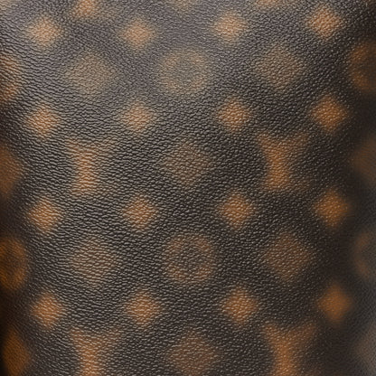 Louis Vuitton Monogram Blurry Hobo Cruiser PM 7 of 9