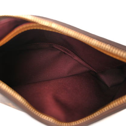 Louis Vuitton Monogram Boulogne NM 5 of 10