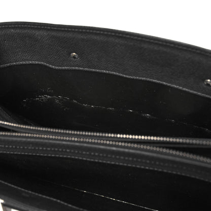 Louis Vuitton Taiga Lozan Ardoise 13 of 20