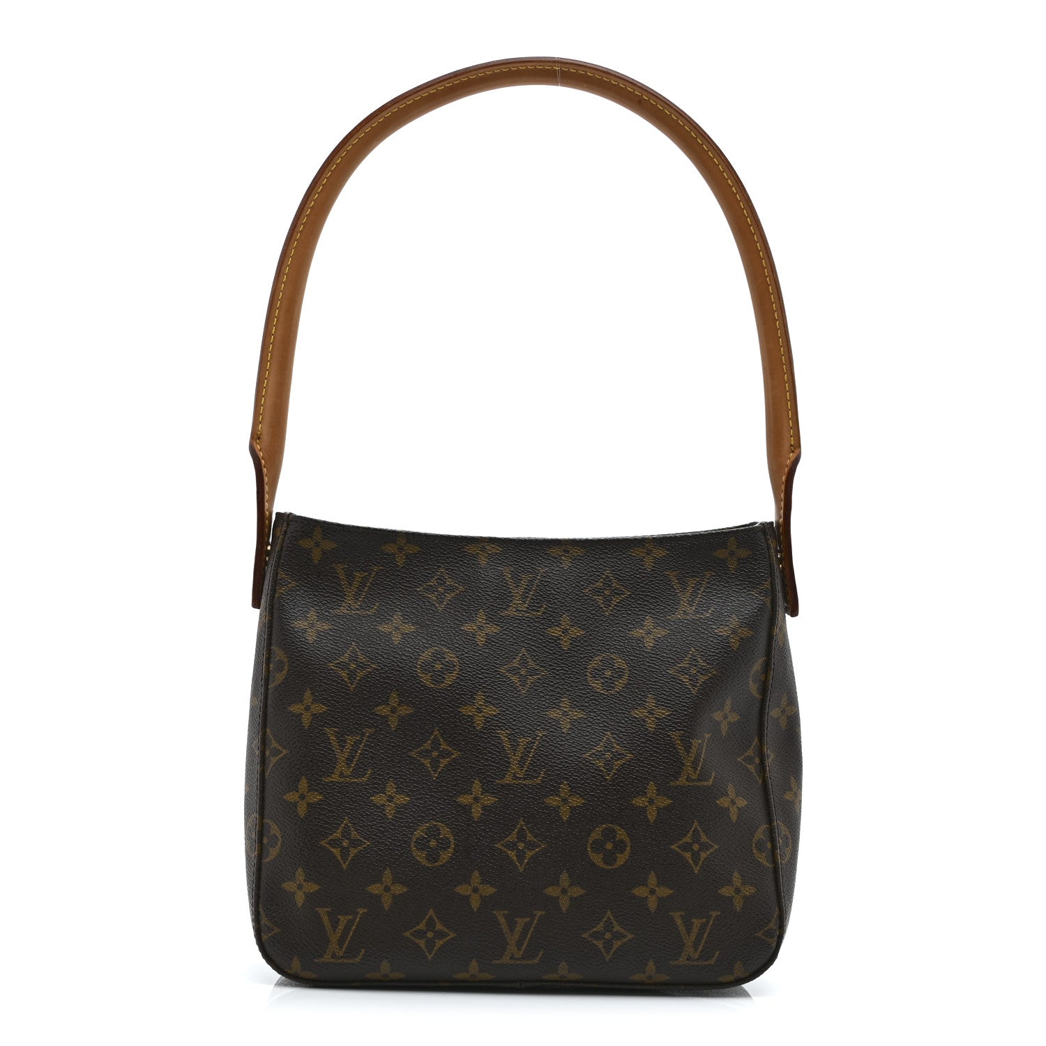 Louis Vuitton Monogram Looping MM 1 of 11