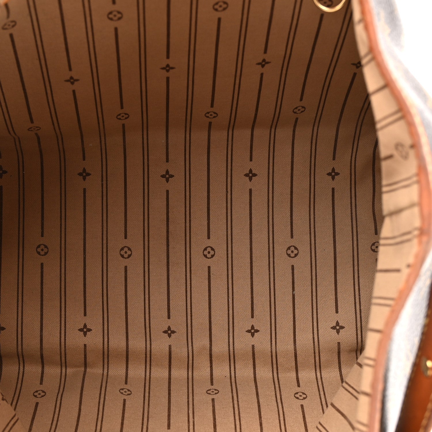 Louis Vuitton Monogram Delightful PM 5 of 15