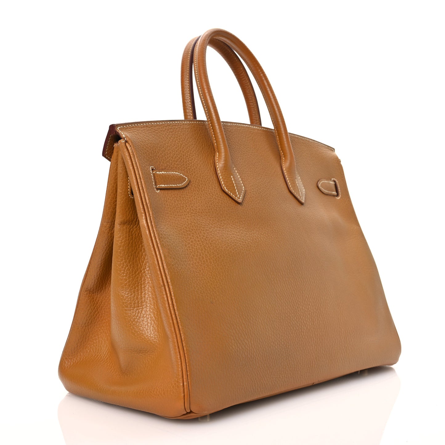 Ardennes Birkin 35 Naturelle