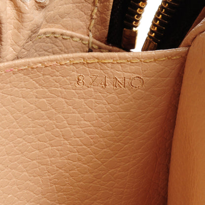 Louis Vuitton Monogram Trousse Toilette 28 7 of 7
