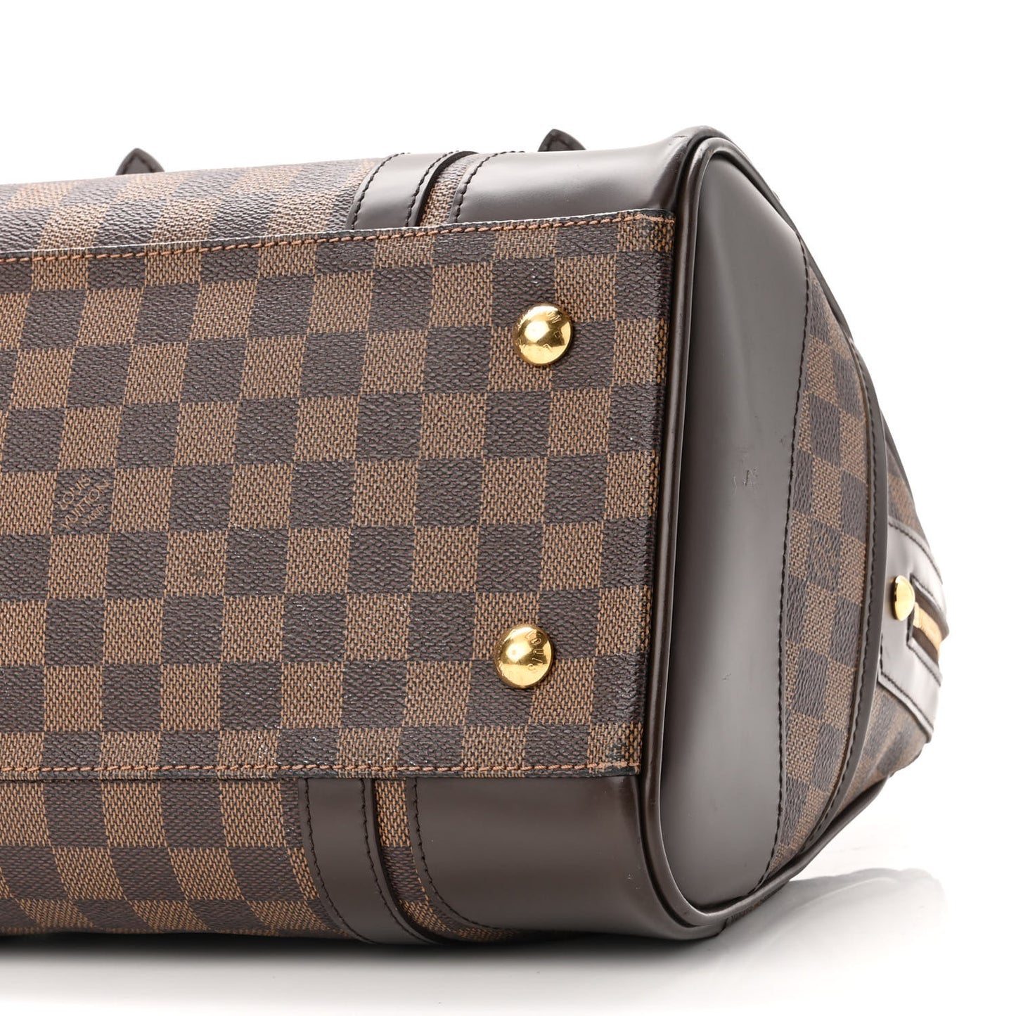 Damier Ebene Berkeley