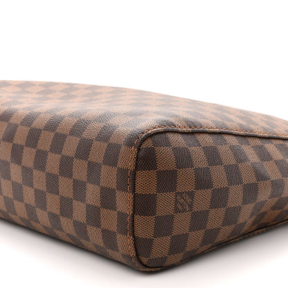 Louis Vuitton Damier Ebene Portobello PM 11 of 11