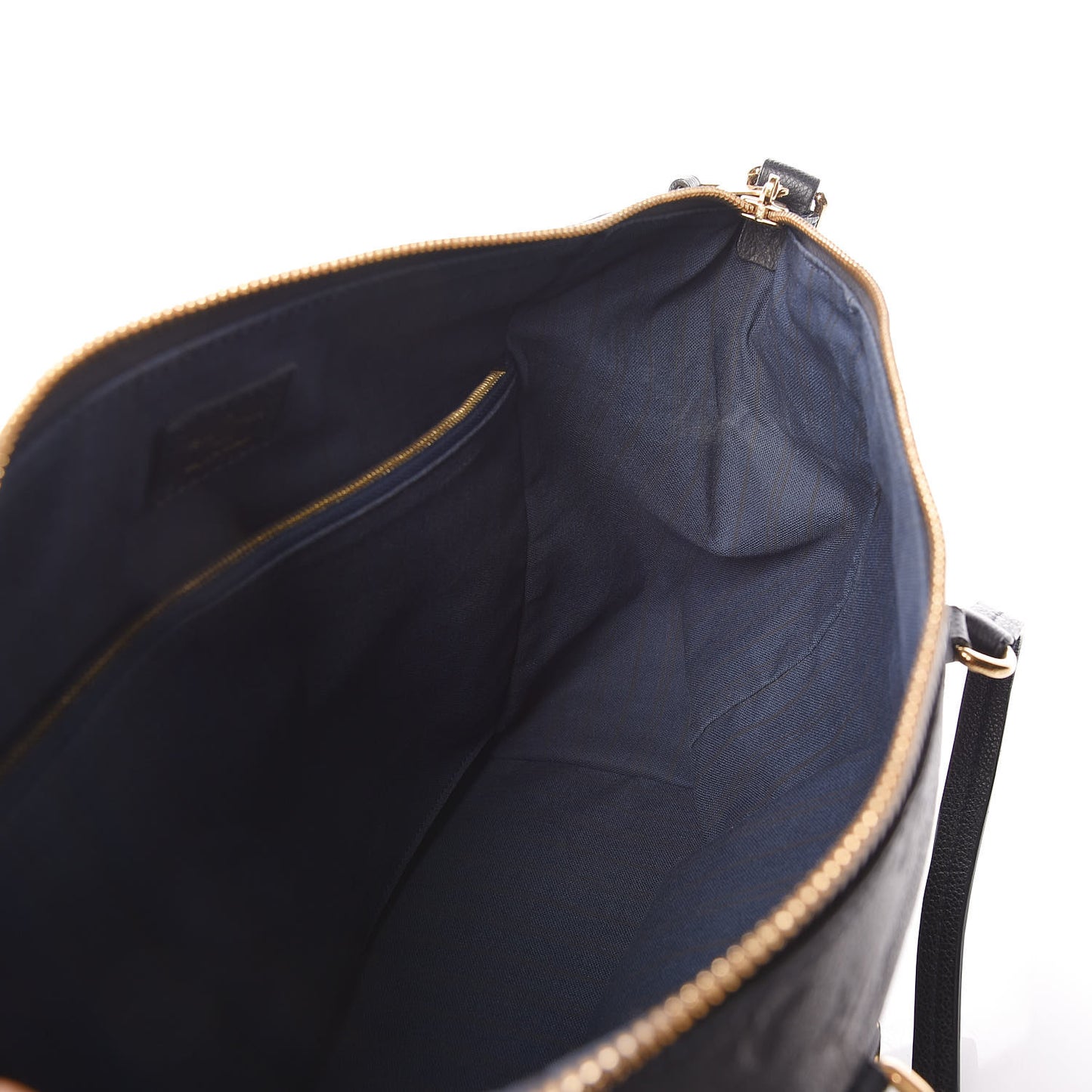 Empreinte Lumineuse PM Infini