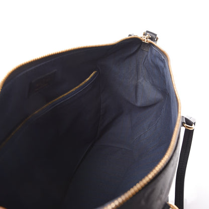 Louis Vuitton Empreinte Lumineuse PM Infini 9 of 11