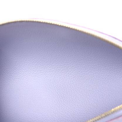 Louis Vuitton Monogram Giant Cosmetic Pouch Sunrise Pastel 5 of 6